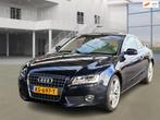 Audi A5 Coupé 2.7 TDI Pro Line S / AUTO RIJD PRIMA, Auto's, Euro 5, Gebruikt, 2698 cc, 4 stoelen