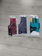 Biljarthandschoen Nieuw - Maat L, Sport en Fitness, Handboogschieten, Ophalen of Verzenden, Nieuw, Overige typen