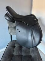 Wintec, Thorowgood, Fairfax & Edix zadels, Dieren en Toebehoren, Paarden en Pony's | Zadels, Ophalen of Verzenden, Zo goed als nieuw