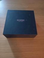 blackpink the album, Verzamelen, Muziek, Artiesten en Beroemdheden, Ophalen of Verzenden, Zo goed als nieuw, Cd of Plaat
