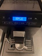 Koffiezetapparaat, Ophalen of Verzenden, Zo goed als nieuw, Koffiemachine