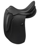 Erreplus zadels, Dressuur, Geen, Ophalen of Verzenden, Erreplus