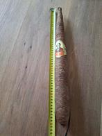 Gigantische Livingstone Sigaar - Verzamelobject, Antiek en Kunst, Ophalen