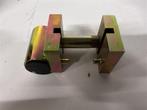 A7137 Steady Koppelingsslot KS-20, Ophalen of Verzenden, Gebruikt