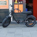 Super 73 S2 E-bike - Incl. Garantie (B)