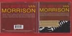 Van Morrison The Best Of Van Morrison 20 Bit Remaster UK, Cd's en Dvd's, Cd's | Rock, Ophalen of Verzenden, Zo goed als nieuw