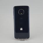 Motorola Moto G6 32GB DUOS Zwart, Motorola, Zo goed als nieuw, Support@motorola.com, 222 W. Merchandise Mart Plaza
Suite 1800
Chicago, IL 60654
United States
