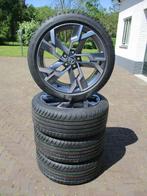 NIEUW Originele Skoda Karoq 19 inch velgen RS Sportline, Banden en Velgen, Nieuw, Personenwagen, Ophalen