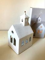Rader kapel large, Ophalen of Verzenden, Nieuw, Overige materialen, Minder dan 25 cm