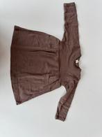 Dilling jurkje (mt 74) en leggings (mt 92 en 110), Kinderen en Baby's, Babykleding | Baby-kledingpakketten, Ophalen, Gebruikt