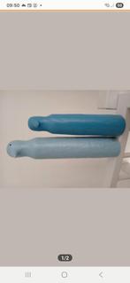 Aardewerken pinguïns, Ophalen of Verzenden, Zo goed als nieuw