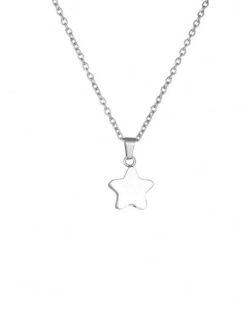 Crematie- urnhangers, ashangers, assieraden, gedenksieraden, Sieraden, Tassen en Uiterlijk, Kettinghangers, Nieuw, Overige materialen