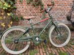 Veloretti Junior, Fietsen en Brommers, Fietsen | Kinderfietsjes, Ophalen, Gebruikt, 20 inch of meer, Veloretti