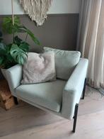Fauteuil Ikea (kleur Gunnared beige), Ophalen, Zo goed als nieuw