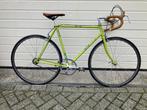 Echt Achterhoek racefiets singlespeed fixie Batavus, Fietsen en Brommers, Fietsen | Racefietsen, Ophalen, Staal, Heren, Batavus
