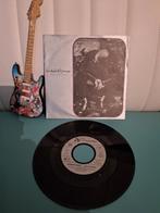 Sinéad O'Connor - Jump In The River 7" Single 1988, Cd's en Dvd's, Ophalen of Verzenden, 1980 tot 2000, Zo goed als nieuw, Overige formaten