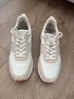 Fitflop maat 42, Kleding | Dames, Schoenen, Wit, Ophalen of Verzenden, Fitflop, Sneakers of Gympen