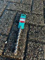 Betonboor Heller Bionic Pro 16x150/200mm, Doe-het-zelf en Verbouw, Gereedschap | Boormachines, Heller, Nieuw, Onb, Minder dan 400 watt