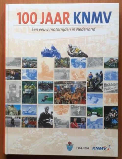 kookboek voor paddestoelenliefhebbers - Helga & Hans E. Laux, Boeken, Kookboeken, Nieuw, Voorgerechten en Soepen, Hoofdgerechten