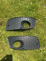 Golf 5 GTI mistlamp kappen, Ophalen of Verzenden