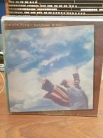 Carole King - Touch the Sky (B2), Ophalen of Verzenden