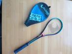 squash racket Oliver capital Paradox, in hoes, Sport en Fitness, Squash, Gebruikt, Ophalen of Verzenden, Nvt, Nvt