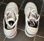 Adidas schoenen., Sport en Fitness, Basketbal, Ophalen of Verzenden, Gebruikt, Schoenen