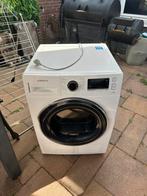 Samsung heatpump Defecte droger, Witgoed en Apparatuur, Wasdrogers, Ophalen, Niet werkend, Voorlader, Condens