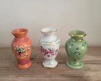 Franklin fine porcelain 1982, Ophalen of Verzenden