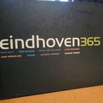 3 x boek Eindhoven, Boeken, Ophalen of Verzenden, Zo goed als nieuw