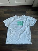 t-shirts, Zwart, Ophalen of Verzenden, H&M, Gedragen