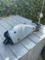 Leovince SP3 Uitlaat 125cc-180cc, Ophalen of Verzenden, Gebruikt, Uitlaat, Piaggio