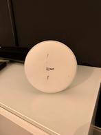 KPN wifi punt, Computers en Software, WiFi-versterkers, Ophalen of Verzenden, Gebruikt