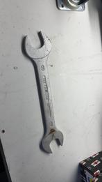 Gedore sleutel 41/36, Auto diversen, Autogereedschap, Ophalen of Verzenden, Zo goed als nieuw