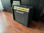 Gitaar versterker Marshall, Ophalen, Gebruikt, Minder dan 50 watt