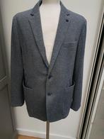 Colbert maat 26, Maat 52/54 (L), Charles Vögele, Blauw, Ophalen of Verzenden