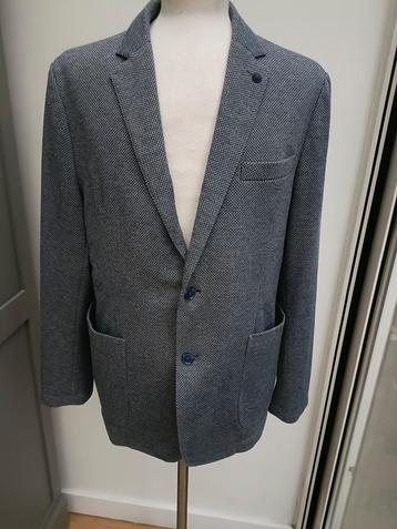 Colbert maat 26 beschikbaar voor biedingen