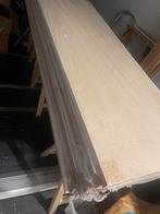 Agnes panelen 60x260cm 15stuks, Doe-het-zelf en Verbouw, Platen en Panelen, Ophalen