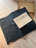 Hangloose Baby Hangmat - Nieuwstaat, Ophalen, Zo goed als nieuw, Rechthoekig