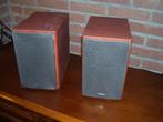 BOXEN SONY, Audio, Tv en Foto, Luidsprekers, Ophalen of Verzenden, Zo goed als nieuw, Sony, Minder dan 60 watt