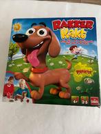 Spelletje Rakker kakt, Drie of vier spelers, Ophalen of Verzenden, Gebruikt