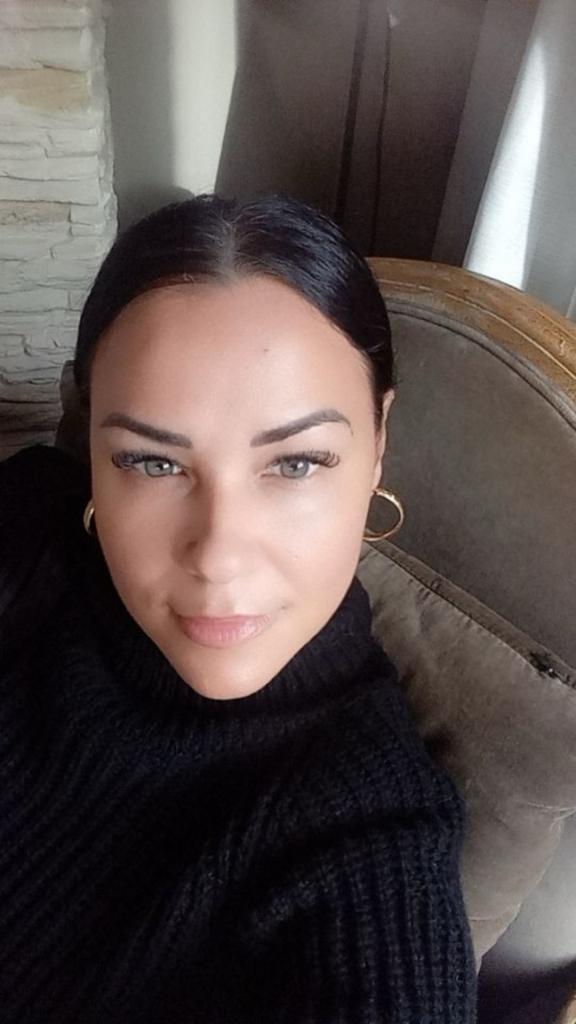 Het is tijd om te ontspannen en voor jezelf te zorgen'., Diensten en Vakmensen, Welzijn | Masseurs en Massagesalons, Bedrijfsmassage