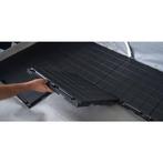 Isabella tegels vloertegels voor de camping, Caravans en Kamperen, Ophalen, Zo goed als nieuw