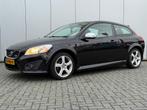 Volvo C30 R-Design 2011 te koop!, Ophalen, Gebruikt, Volvo