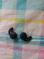 Airpods In-Ear Oorhoejes Anti-Slip, Ophalen of Verzenden, Nieuw, Overige merken