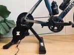 Zwift Hub Smart Fietstrainer, Ophalen, Zo goed als nieuw, Benen, Overige typen