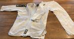 Judopak Matsuru Maat 160, Verzenden, Gebruikt, Judo, Vechtsportpak