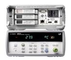Agilent 34972A LXI Data Acquisition Swith unit ( LAN, USB ), Verzenden, Zo goed als nieuw, Multimeter