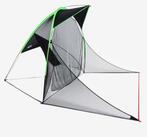 Golf oefennet - Perfect voor thuis!, Ophalen of Verzenden, Zo goed als nieuw, Overige typen, Overige merken