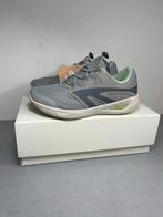 Hi-TEC V-Lite Dames Sneakers - Maat 37 - Nieuw, Ophalen of Verzenden, Nieuw, Grijs, Sneakers of Gympen